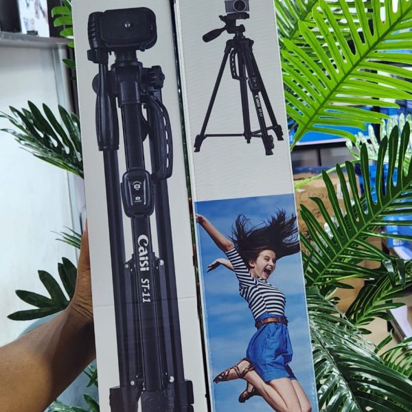 Caisi Tripod Stand