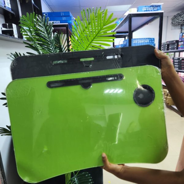 Laptop Table