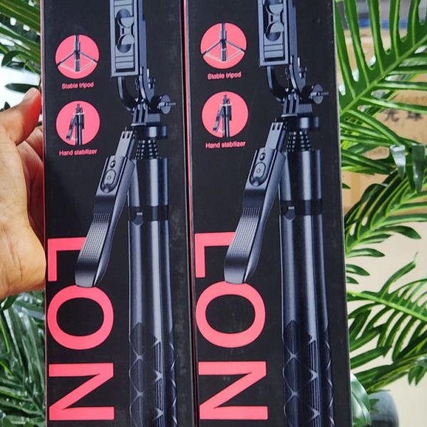 Tripod Stand L16
