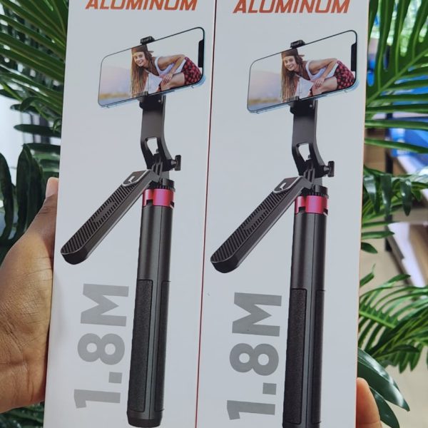 Tripod Stand P185